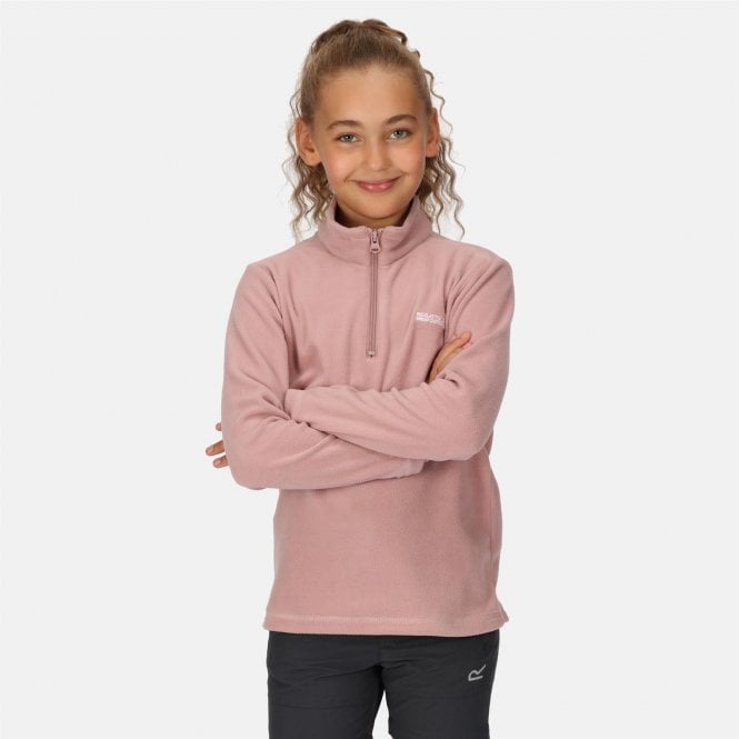 Regatta Kids Hot Shot II - Just £8.99! Shop now at Warwickshire Clothing.
