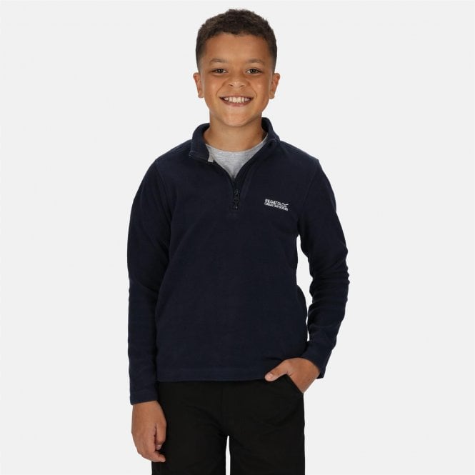 Regatta Kids Hot Shot II - Just £8.99! Shop now at Warwickshire Clothing.