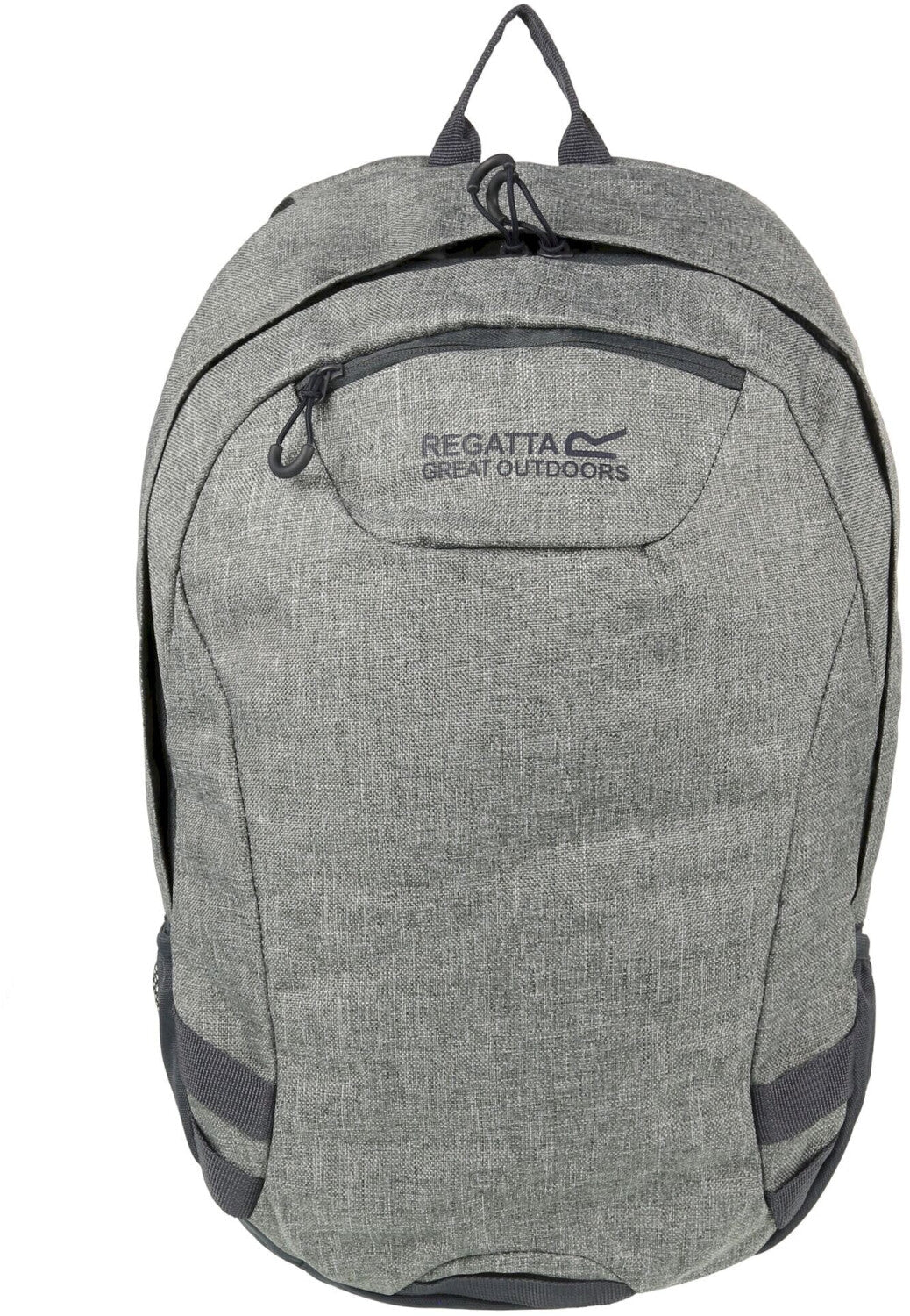 Regatta Brize II 20 (EU152) - Just £19.90! Shop now at Warwickshire Clothing.