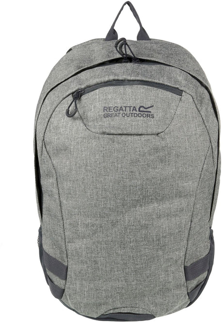 Regatta Brize II 20 (EU152) - Just £19.90! Shop now at Warwickshire Clothing.