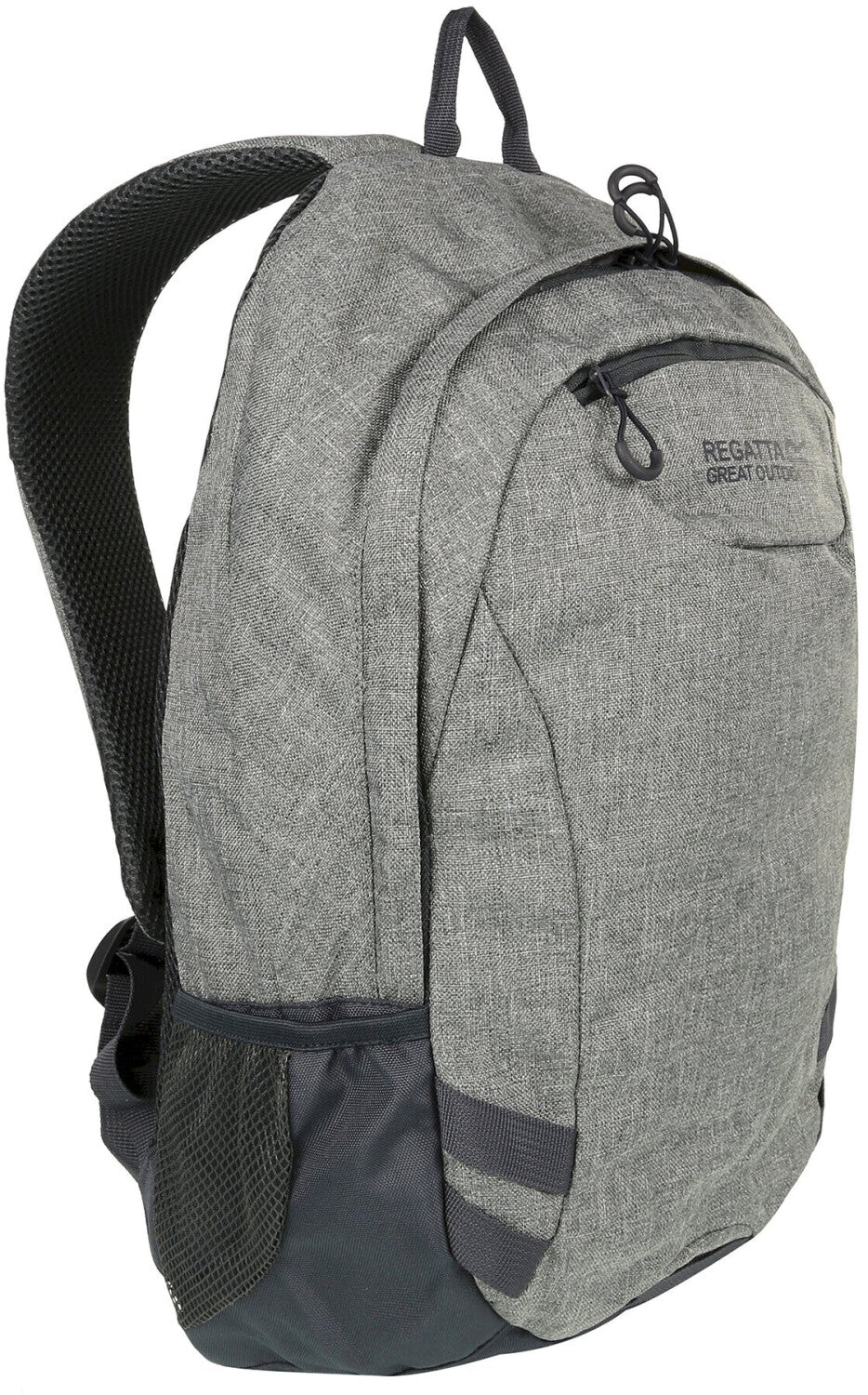 Regatta Brize II 20 (EU152) - Just £19.90! Shop now at Warwickshire Clothing.