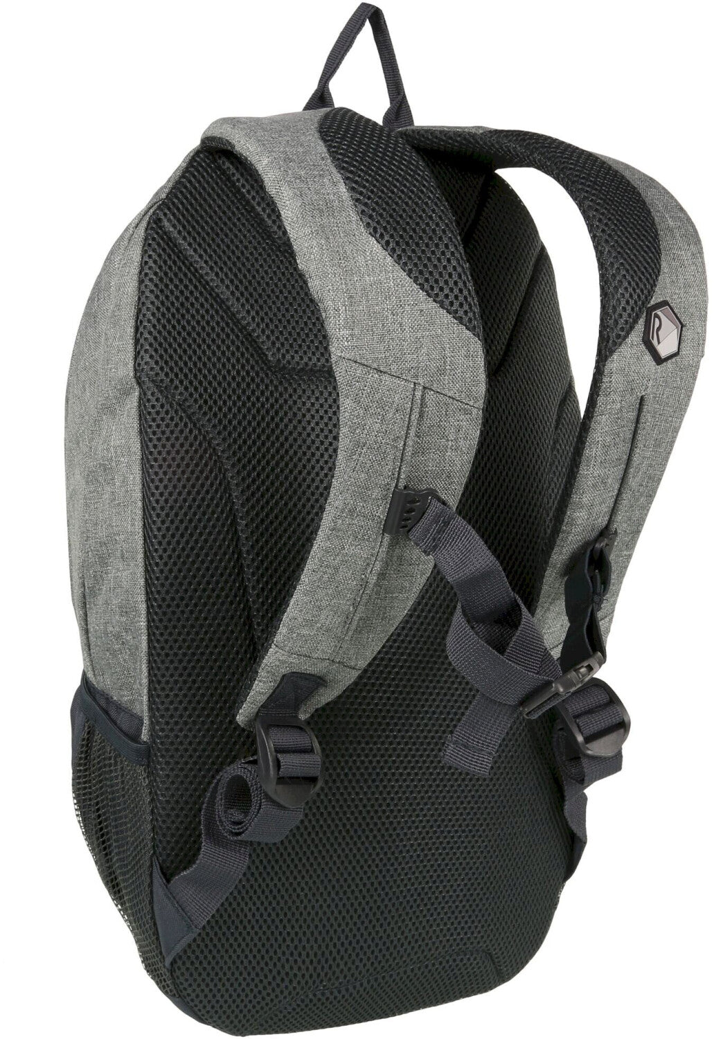 Regatta Brize II 20 (EU152) - Just £19.90! Shop now at Warwickshire Clothing.