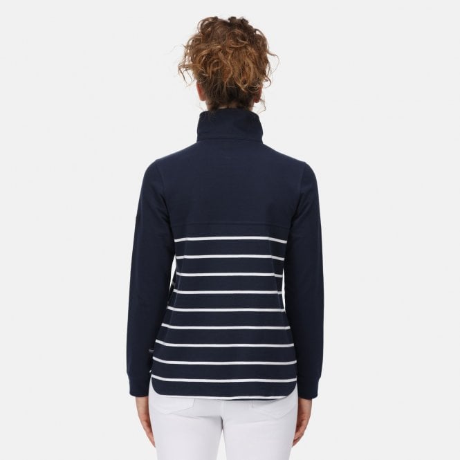 Regatta Camiola II Womens Pullover Casual Top - Just £28.99! Shop now at Warwickshire Clothing.