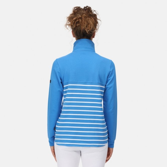 Regatta Camiola II Womens Pullover Casual Top - Just £28.99! Shop now at Warwickshire Clothing.