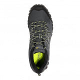 Regatta Edgepoint III Mens Walking Shoe - Just $44.99! Shop now at Warwickshire Clothing. Free Dellivery.