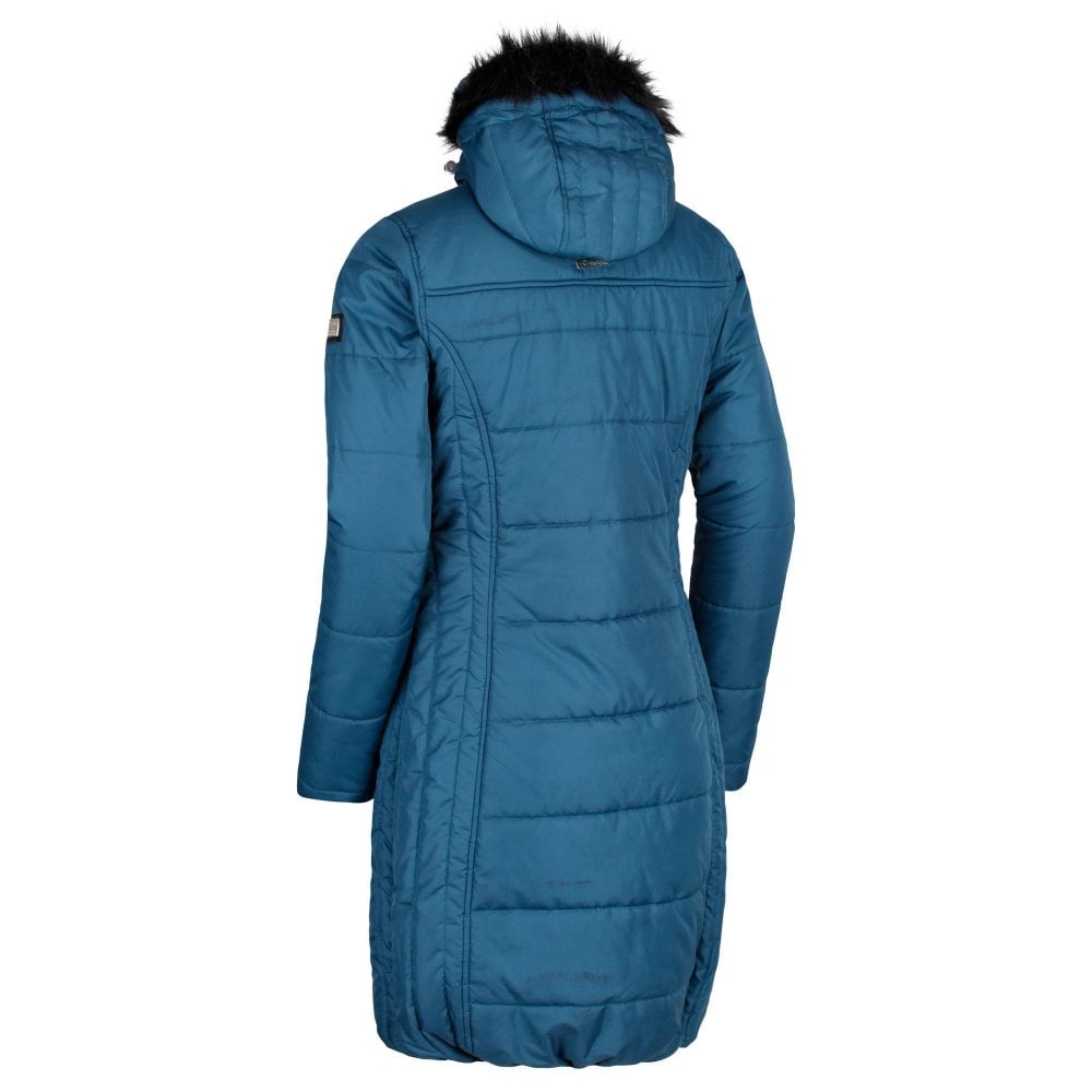 Regatta Fermina II Majolica - Just £34.99! Shop now at Warwickshire Clothing.