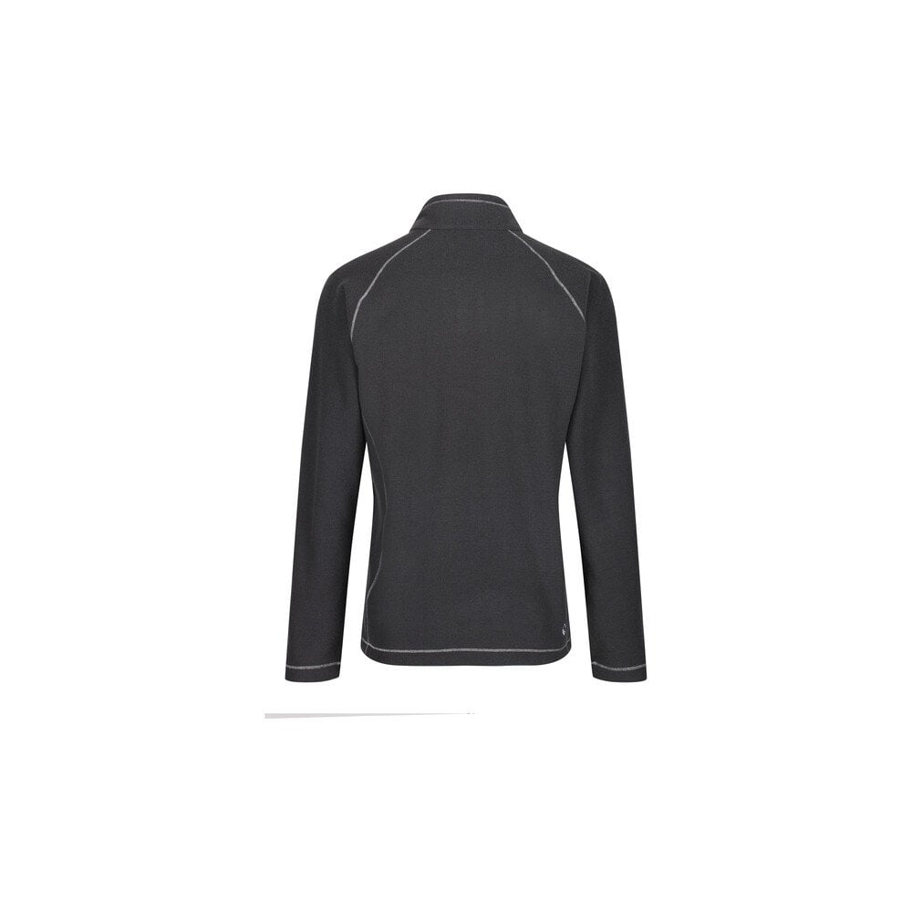 Regatta Kenger Womens Fleece Sweater - Just £18.99! Shop now at Warwickshire Clothing.