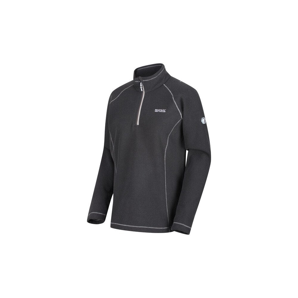 Regatta Kenger Womens Fleece Sweater - Just £18.99! Shop now at Warwickshire Clothing.