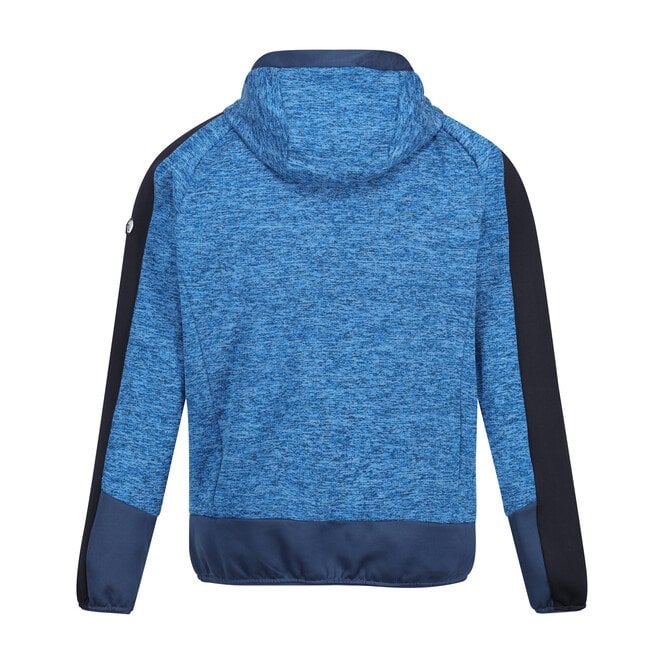 Men's Cadford IV Half Zip Fleece - Just £22.99! Shop now at Warwickshire Clothing.