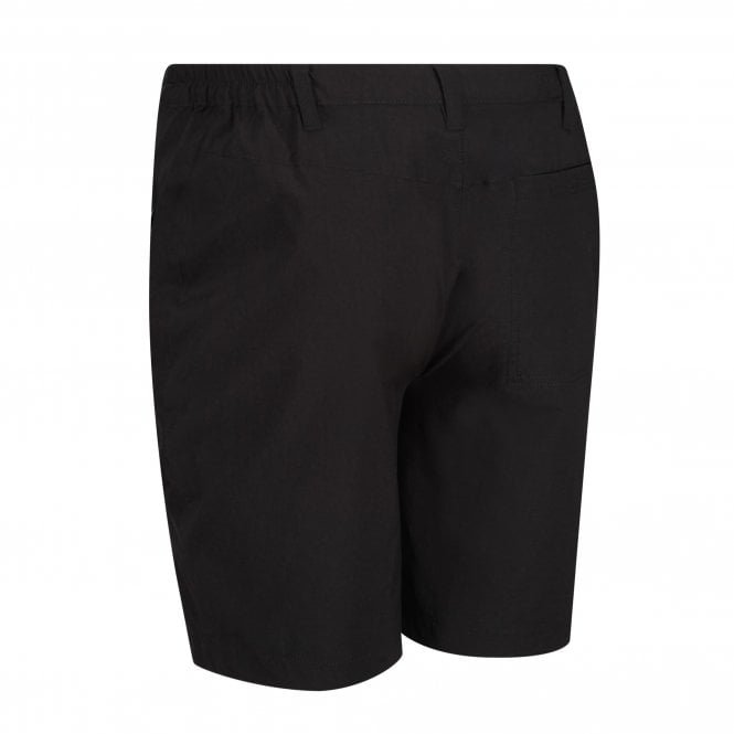 Regatta Mens Highton Mid Short - Just £19.99! Shop now at Warwickshire Clothing.