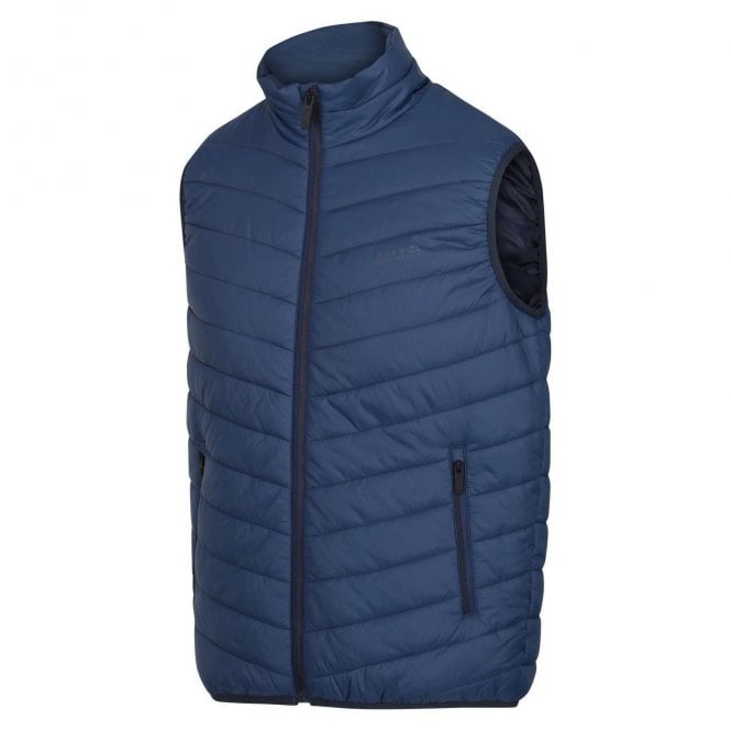 Regatta Men's Volter Loft Heated Bodywarmer - Just £49.99! Shop now at Warwickshire Clothing.