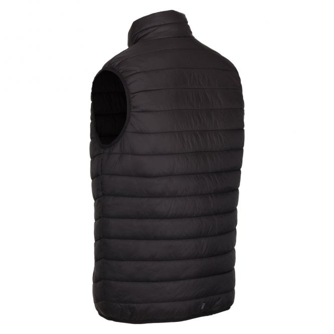 Regatta Men's Volter Loft Heated Bodywarmer - Just £49.99! Shop now at Warwickshire Clothing.