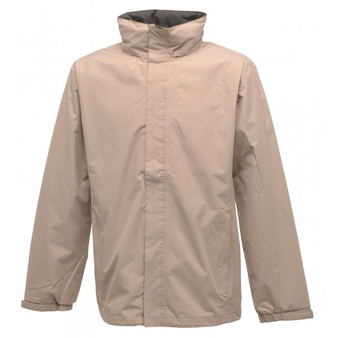 Regatta Ardmore Mens Waterproof Jacket - Just £27.99! Shop now at Warwickshire Clothing.