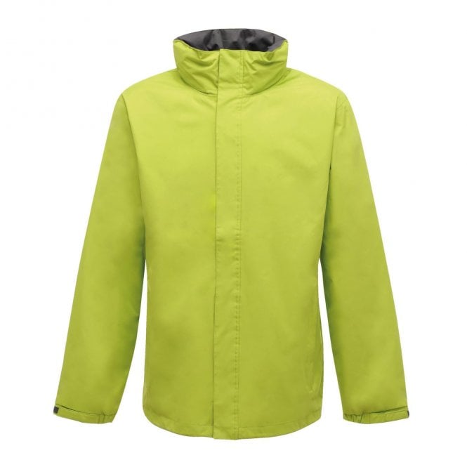 Regatta Ardmore Mens Waterproof Jacket - Just £27.99! Shop now at Warwickshire Clothing.