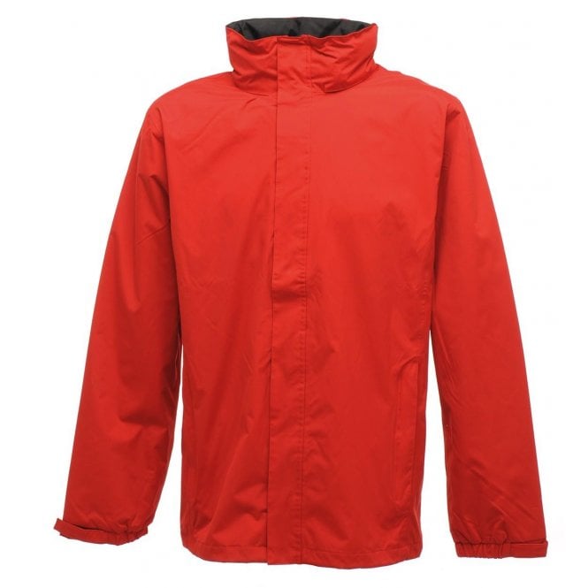 Regatta Ardmore Mens Waterproof Jacket - Just £27.99! Shop now at Warwickshire Clothing.