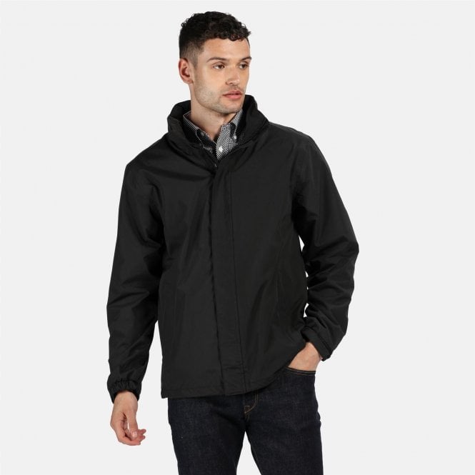 Regatta Ardmore Mens Waterproof Jacket - Just £27.99! Shop now at Warwickshire Clothing.