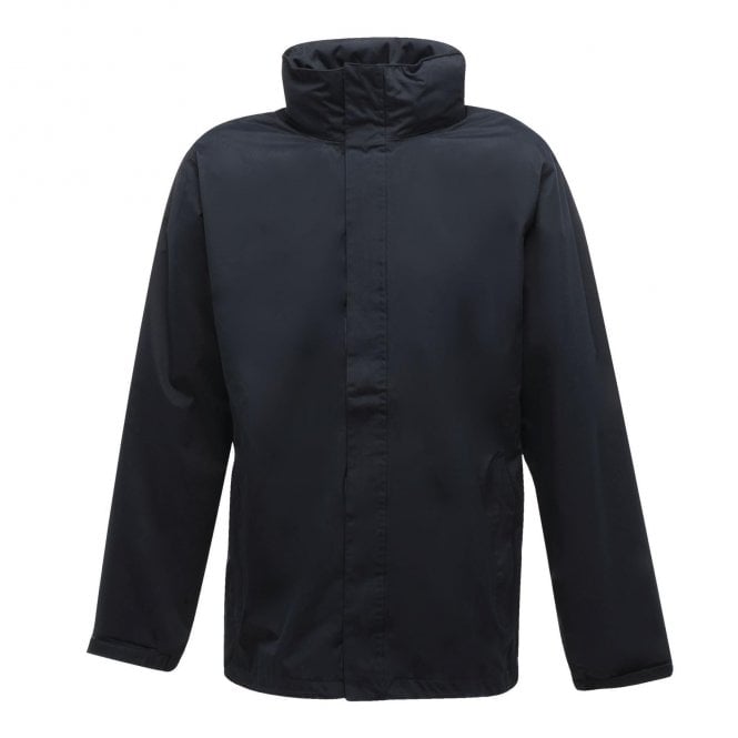 Regatta Ardmore Mens Waterproof Jacket - Just £27.99! Shop now at Warwickshire Clothing.