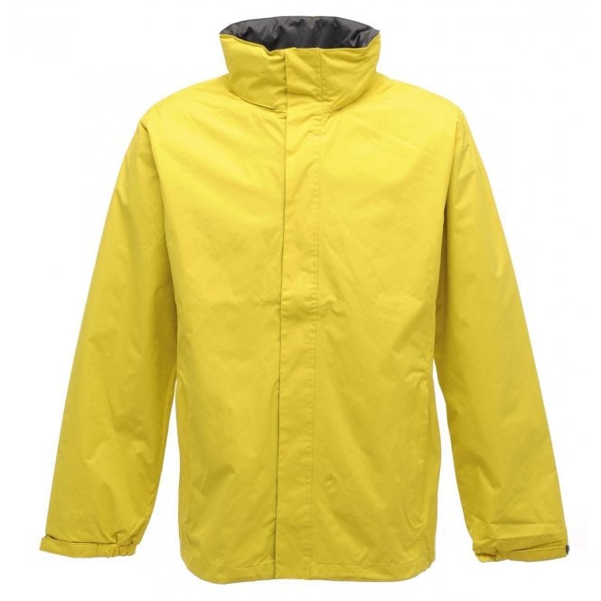 Regatta Ardmore Mens Waterproof Jacket - Just £27.99! Shop now at Warwickshire Clothing.