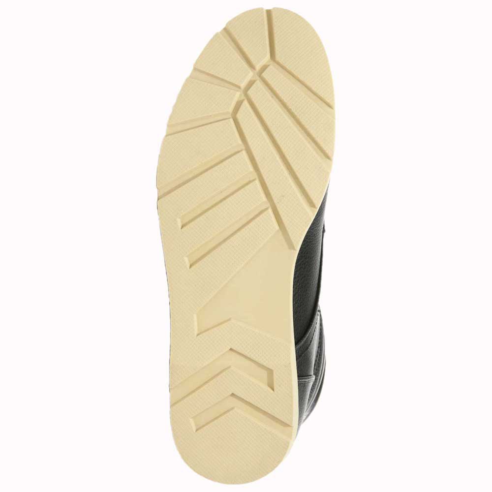 Regatta Mens Robinson Lace Up Mid Lightweight Walking Boots - Just £24.99! Shop now at Warwickshire Clothing.