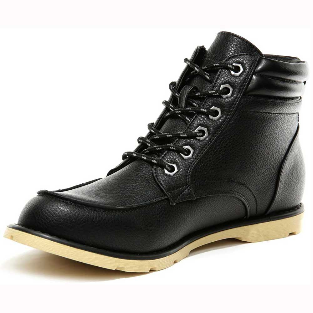 Regatta Mens Robinson Lace Up Mid Lightweight Walking Boots - Just £24.99! Shop now at Warwickshire Clothing.