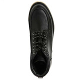 Regatta Mens Robinson Lace Up Mid Lightweight Walking Boots - Just $24.99! Shop now at Warwickshire Clothing. Free Dellivery.