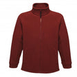 Regatta Thor Mens Fleece Jacket Full Zip - Just £16.99! Shop now at Warwickshire Clothing.