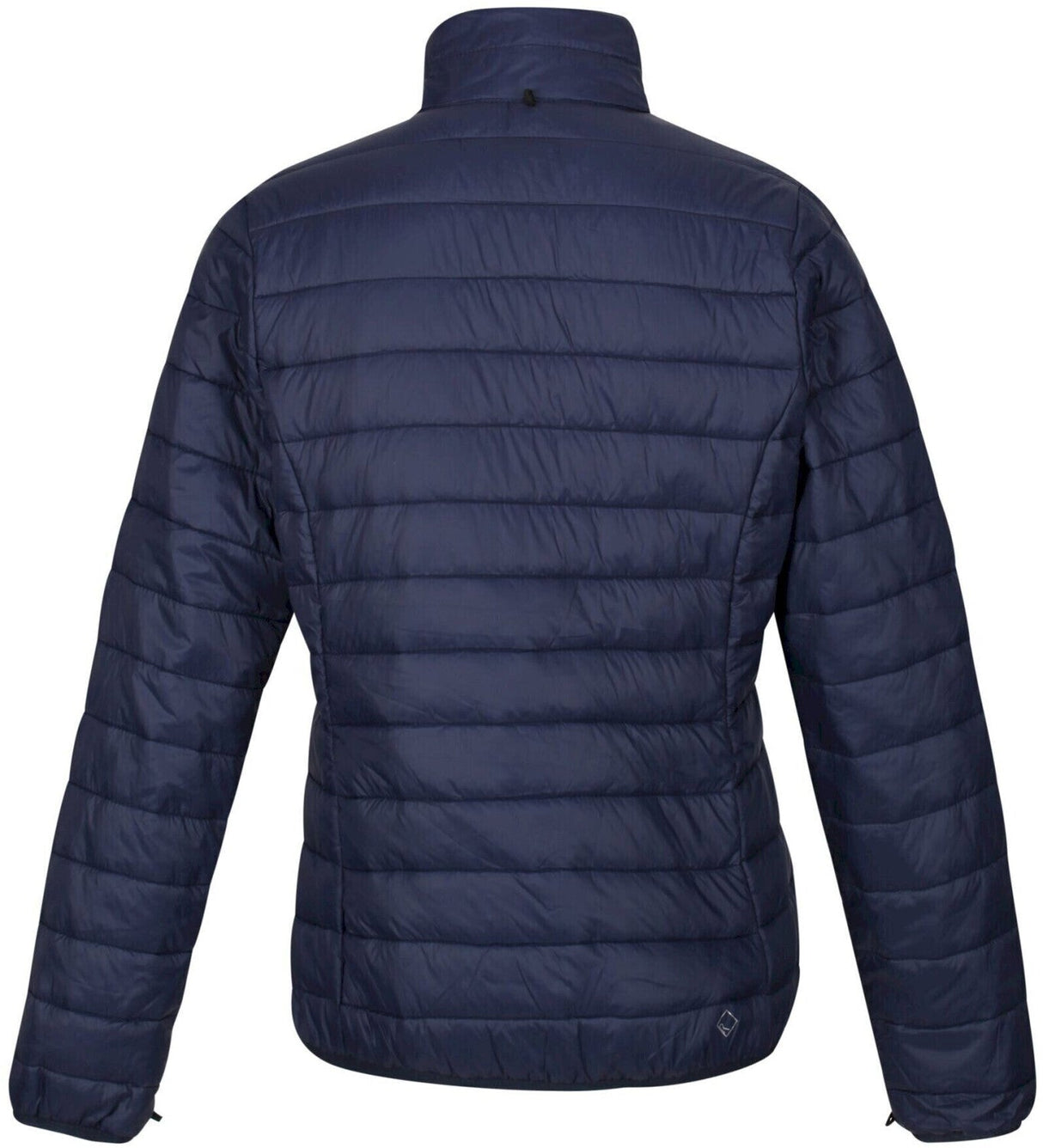 Regatta Wentwood VI Womens 3-In-1 Jacket - Just £59.99! Shop now at Warwickshire Clothing.