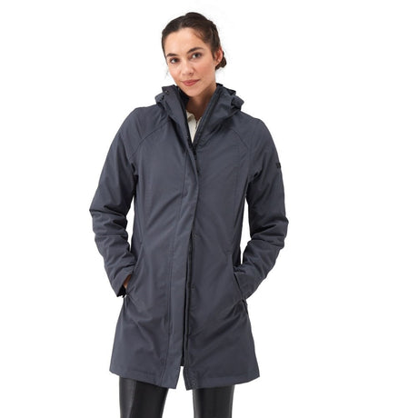 Regatta Women's Denbury III' 2-In-1 Waterproof Jacket - Just £54.99! Shop now at Warwickshire Clothing.