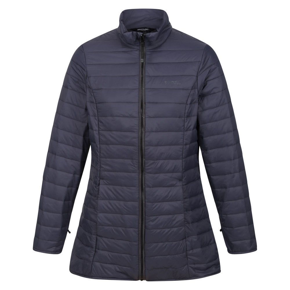 Regatta Women's Denbury III' 2-In-1 Waterproof Jacket - Just £54.99! Shop now at Warwickshire Clothing.