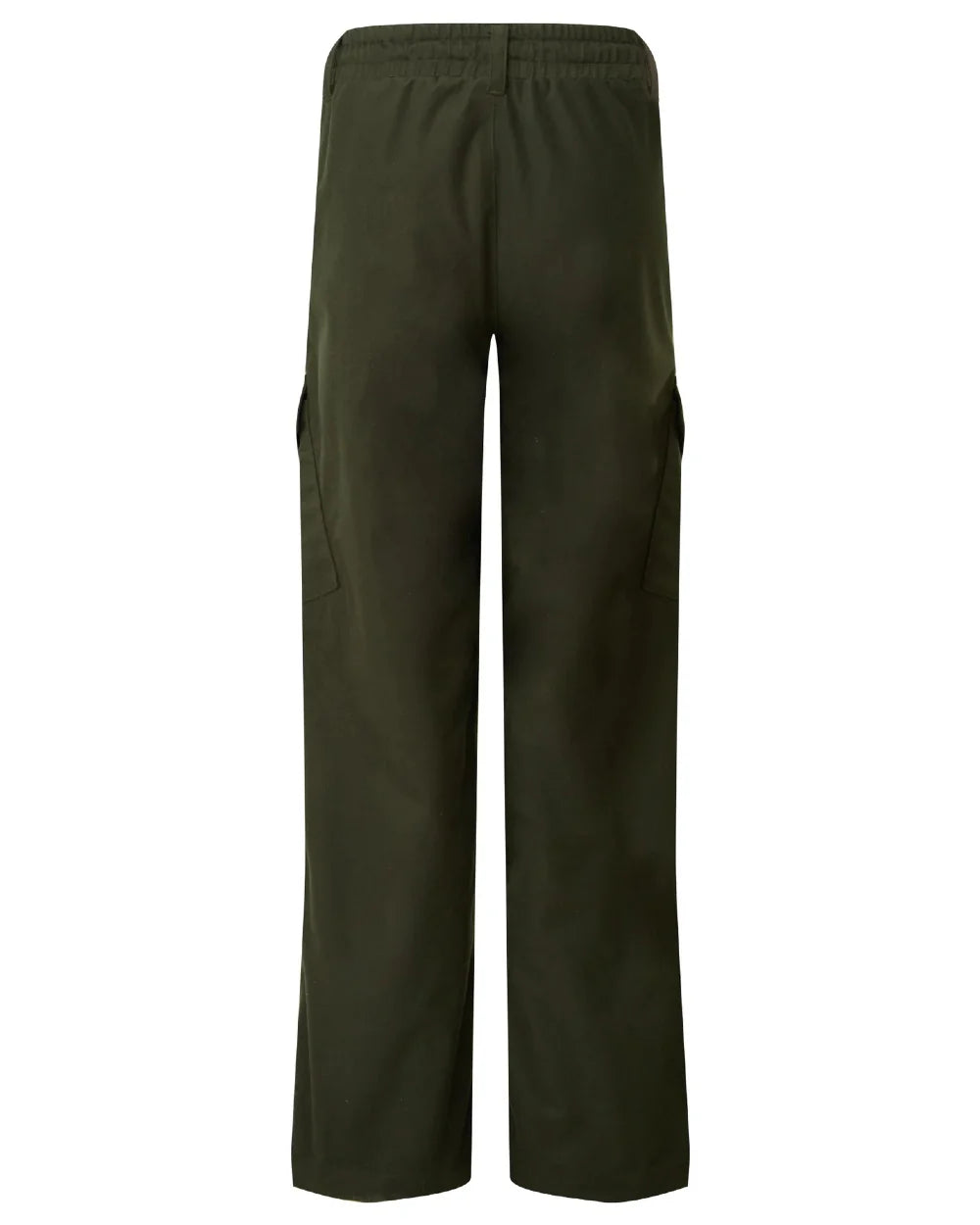 Kids' Ridgeline Spiker Trousers - Just £37.99! Shop now at Warwickshire Clothing.