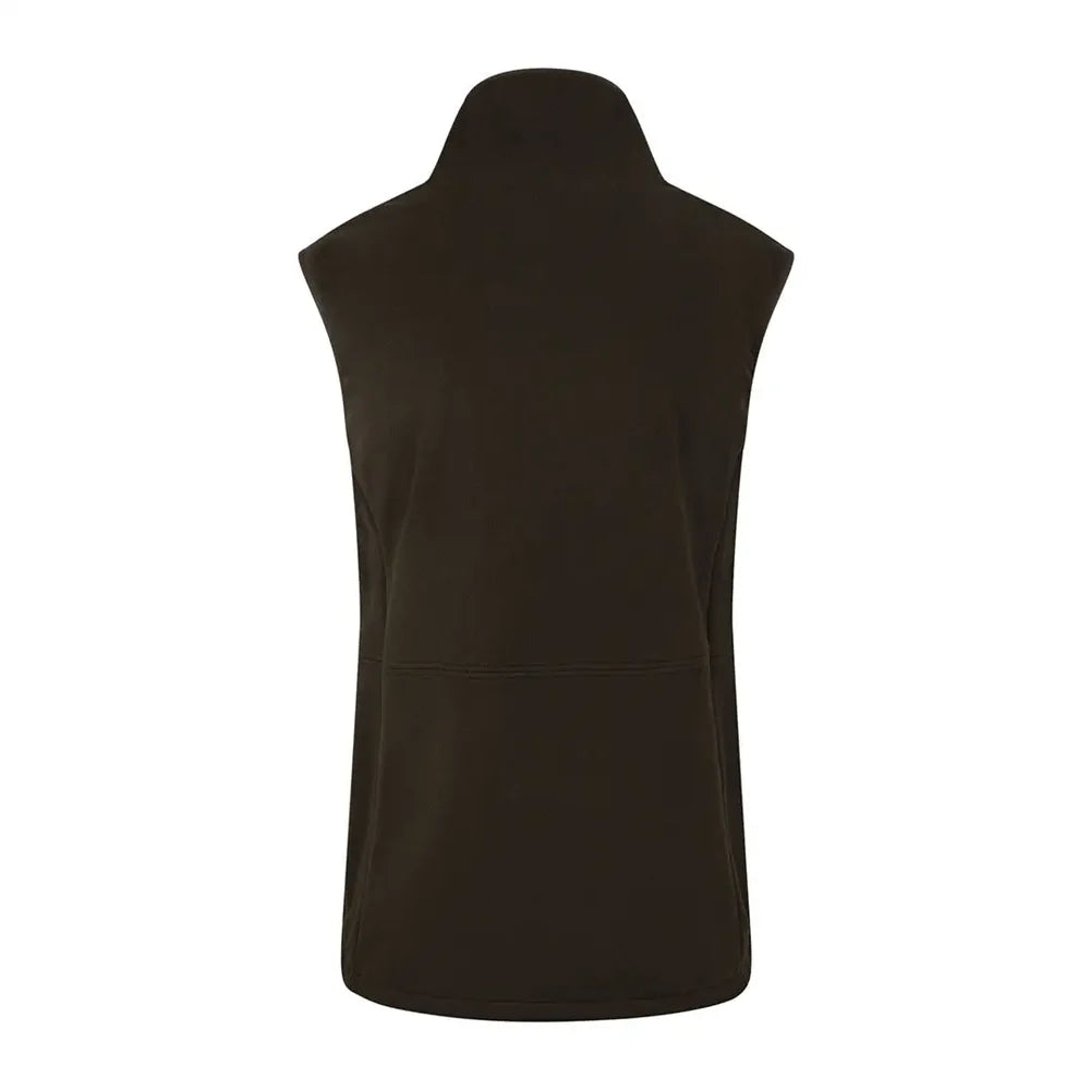 Ridgeline Men's Kodiak Gilet