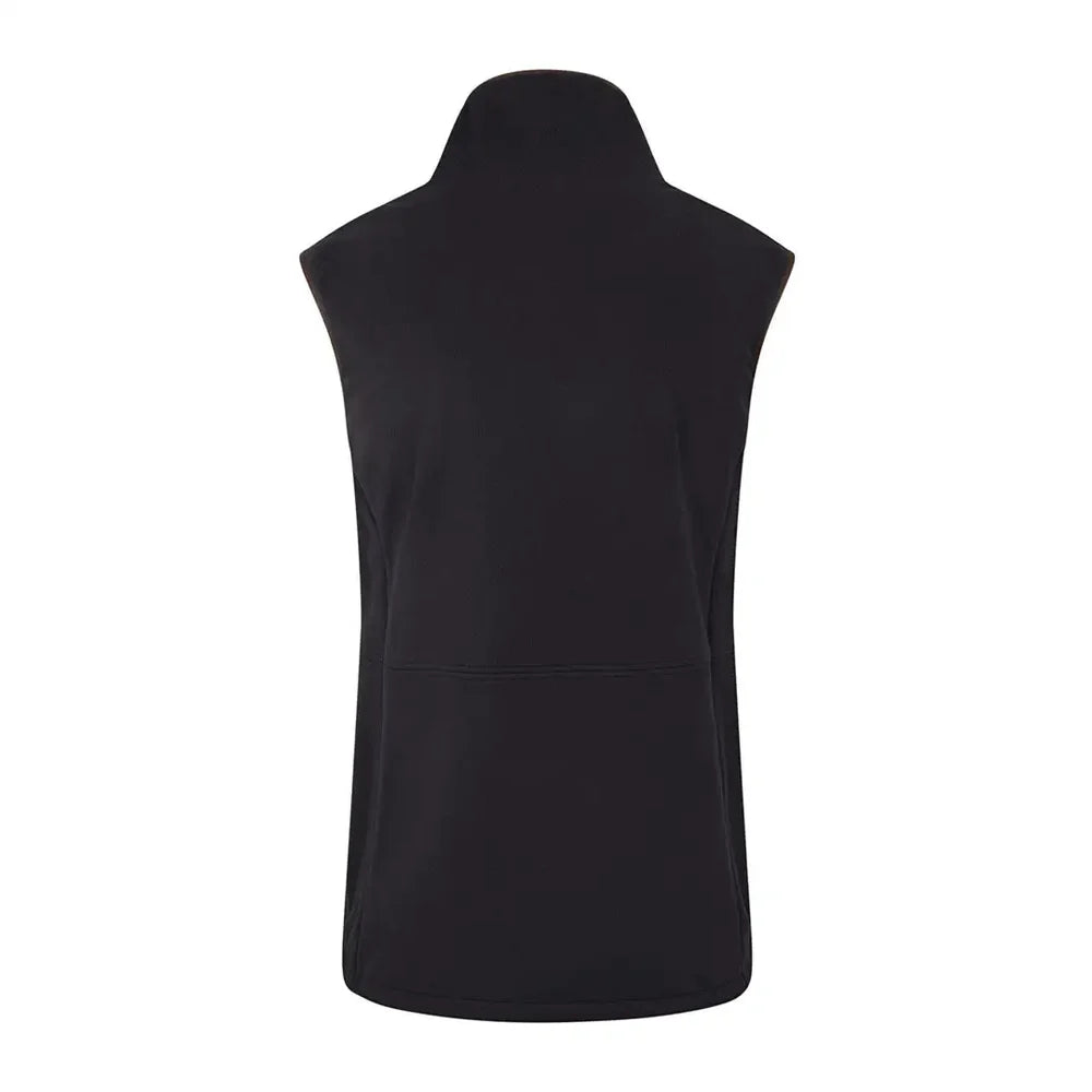 Ridgeline Men's Kodiak Gilet