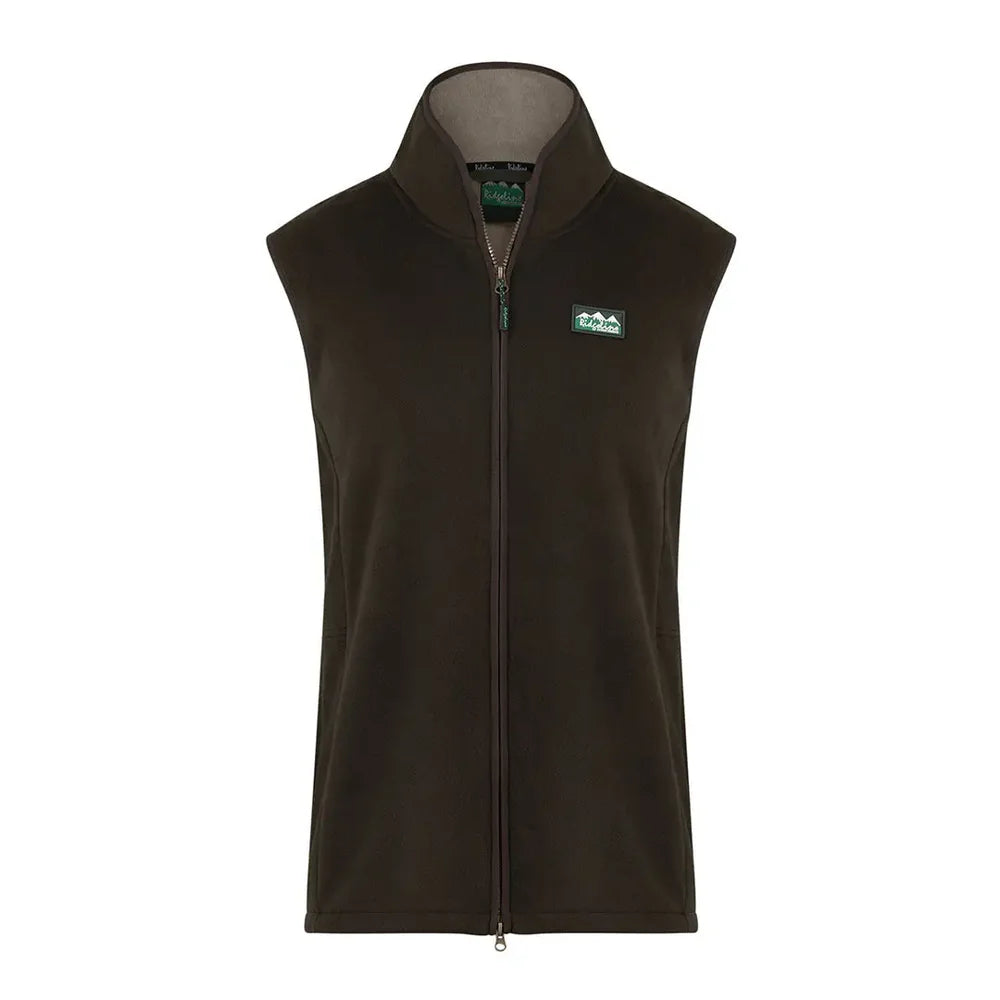 Ridgeline Men's Kodiak Gilet