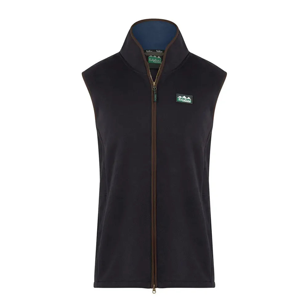 Ridgeline Men's Kodiak Gilet