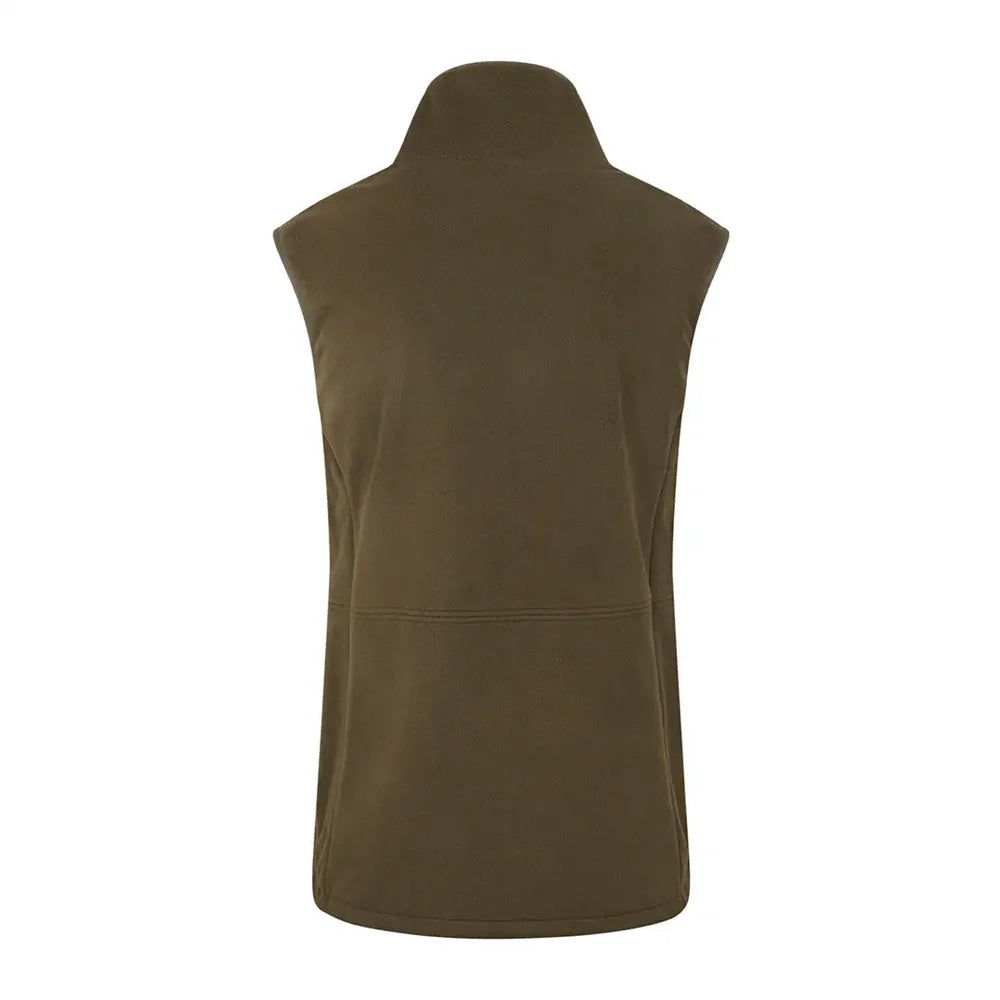 Ridgeline Men's Kodiak Gilet