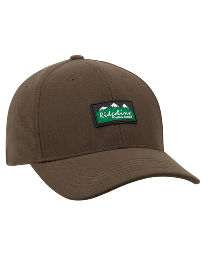Ridgeline Monsoon Classic Cap - Just £24.99! Shop now at Warwickshire Clothing.