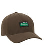 Ridgeline Monsoon Classic Cap - Just £24.99! Shop now at Warwickshire Clothing.