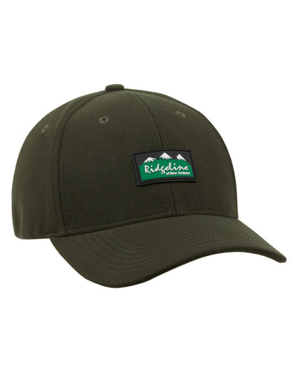 Ridgeline Monsoon Classic Cap - Just £24.99! Shop now at Warwickshire Clothing.