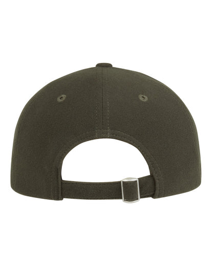 Ridgeline Monsoon Classic Cap - Just £24.99! Shop now at Warwickshire Clothing.