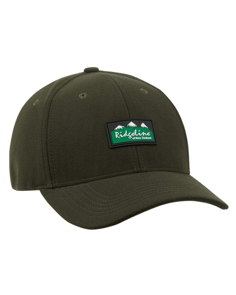 Ridgeline Monsoon Classic Cap - Just £24.99! Shop now at Warwickshire Clothing.