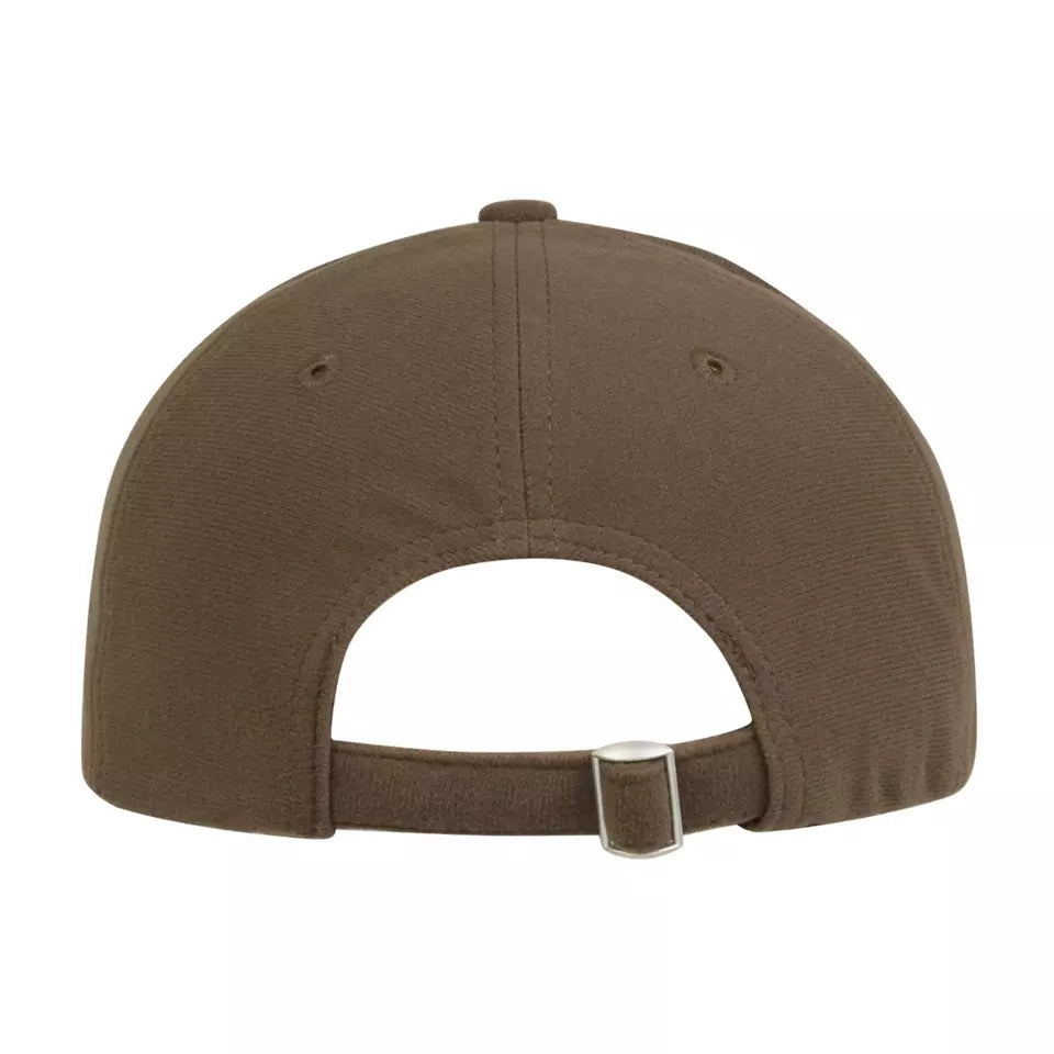 Ridgeline Monsoon Classic Cap - Just £24.99! Shop now at Warwickshire Clothing.