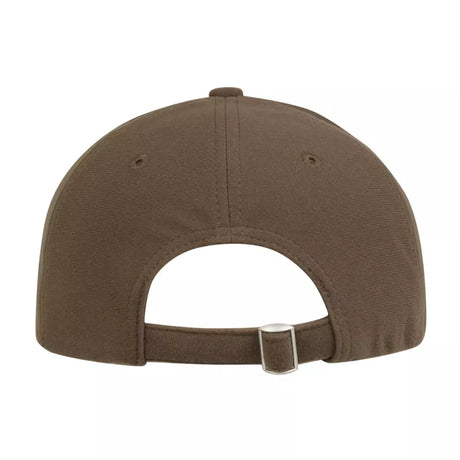 Ridgeline Monsoon Classic Cap - Just £24.99! Shop now at Warwickshire Clothing.