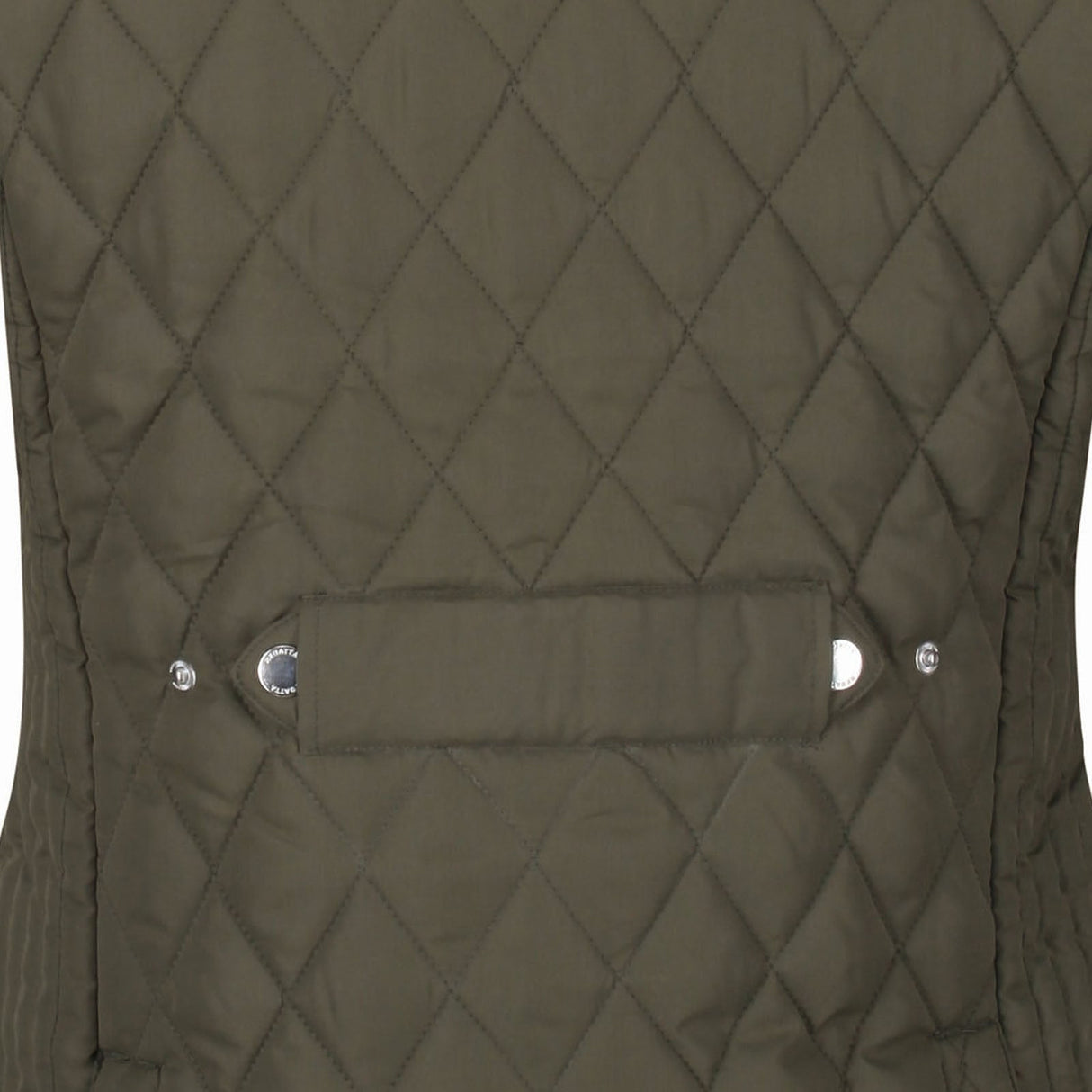 Regatta Womens Josie Gibson Charna Insulated Jacket - Just £24.99! Shop now at Warwickshire Clothing.