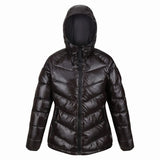 Regatta Womens Toploft III Padded Insulated Jacket Coat - Just $32.99! Shop now at Warwickshire Clothing. Free Dellivery.