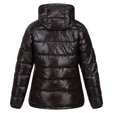 Regatta Womens Toploft III Padded Insulated Jacket Coat - Just $32.99! Shop now at Warwickshire Clothing. Free Dellivery.