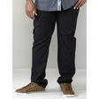 Duke Clothing Rockford Comfort Fit Jeans - Just £29.99! Shop now at Warwickshire Clothing.