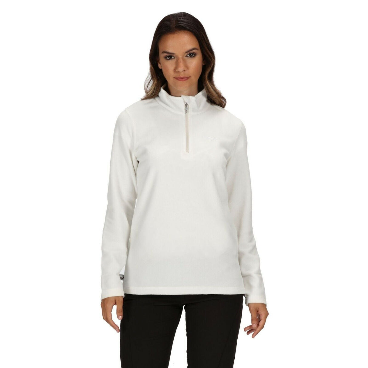 Regatta Womens Sweethart Micro Layer Fleece - Just £12.99! Shop now at Warwickshire Clothing.