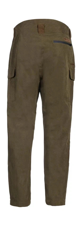 Percussion Mens Bristol Trousers 10127