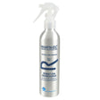 Regatta Spray On Reproofer 225ML - Just £9.99! Shop now at Warwickshire Clothing.