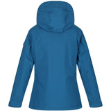 Regatta Womens Highton Stretch II Jacket - Just $34.99! Shop now at Warwickshire Clothing. Free Dellivery.